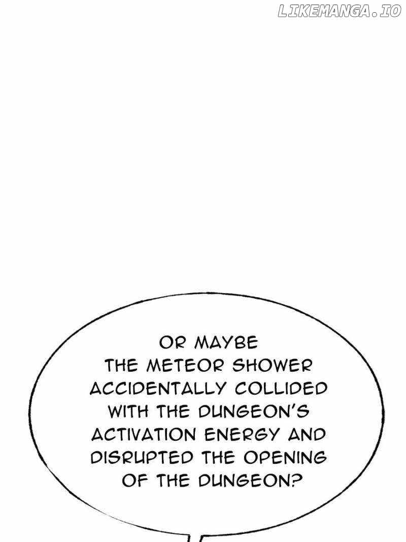 I'm the strongest boss Chapter 48 20